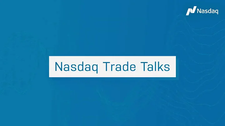 #TradeTalks: How working from home has shifted the...