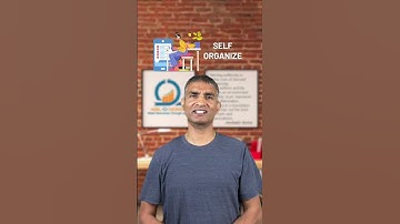 What does a scrum master do? #scrummaster #scrummastercertification #agile #scrumtraining #scrum