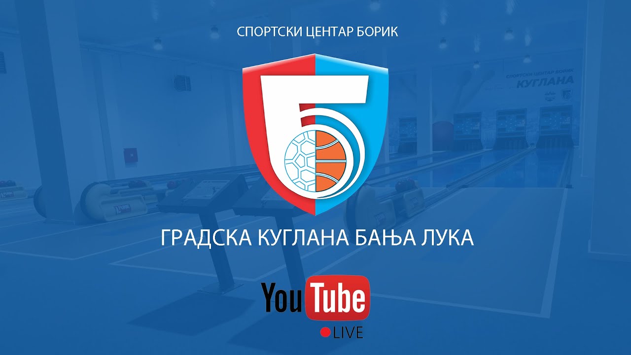 ŽKK VRBAS- ŽKK KOZARA (04.03.2026.)