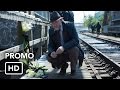 Gotham 1x06 Promo 