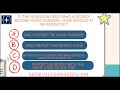 Mohs Surgery with Biopsy Practice Medical Coding Question #medicalcoder #medicalcoding #freecoding