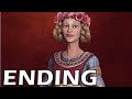 Sid Meier39s CIVILIZATION VI Walkthrough No Commentary 