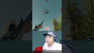 Download Lagu ​​Jurasik Battleground | Jurassic World Evolution 3 MP3