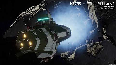 NEBULOUS: Fleet Command Multiplayer Battle No Commentary ep. 1