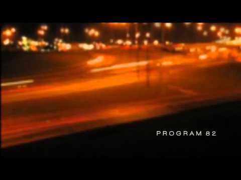 Program 81 — Program 82 - Striper Av Stål