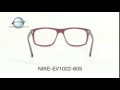 NIKE EV1022 605