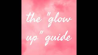 13. 2023 REFLECTION | what I learned this year and new year vibes
