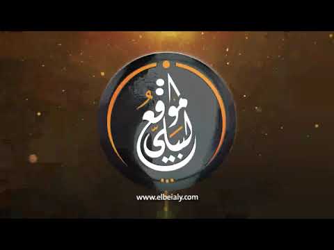 ما مدى صحة حديث من حفظ على أمتي أربعين حديثا ح ش ر يوم القيامة في زمرة العلماء والفقهاء