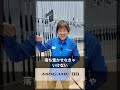 【ミッドゲームBB】BBの枠を超えた質感と性能【高コスパ船竿】　 #シマノ2026新製品