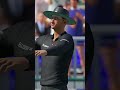 Dhoni Power Hitting to Parnell Ind Vs SA MSD Career Mode Cricket 22