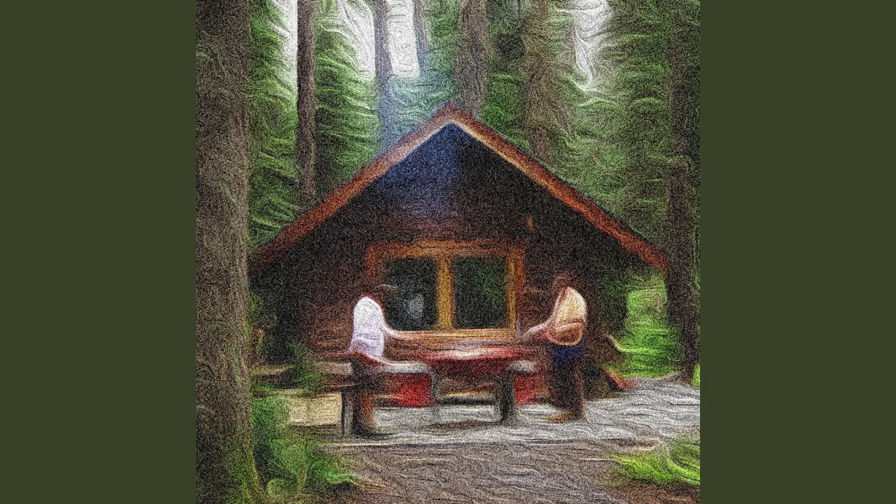 Watch the limit on YouTube Watch the limit on YouTube