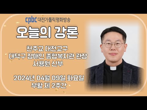 영상썸네일