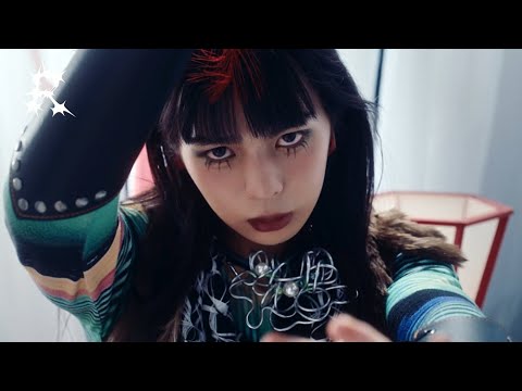 龍宮城 0年0組 生写真 コンプリートセット i9HFG8OqdXWD8XGGTb8aWXRqLEyzWm