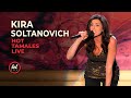 Kira Soltanovich • Hot Tamales Live | LOLflix