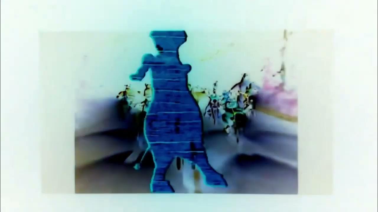 Back at the barnyard theme song colorful YouTube