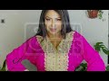 Lhayt Lgharbaoui Music Remix By Meed Music Lhayt Lgharbaoui Music Remix By Meed Music