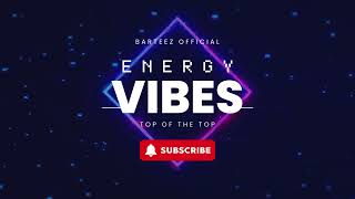 Stadiumx - Automatic (Extended Mix) ⚡ Energy Vibes ⚡ Muzyka Klubowa 2026 🔥