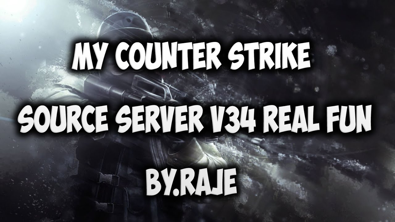 counter strike source sever counter strike source sever