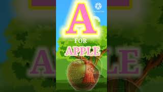 Phonics ABC A to Z | Counting 1 to 20 | 2D Shapes | Rhymes Collection | Dotted Line WritingVideoABC