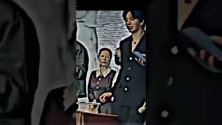 Download Lagu bucin akut#uppoompat#poompps#raikantopeni#mystandintheseries#thaiactor MP3