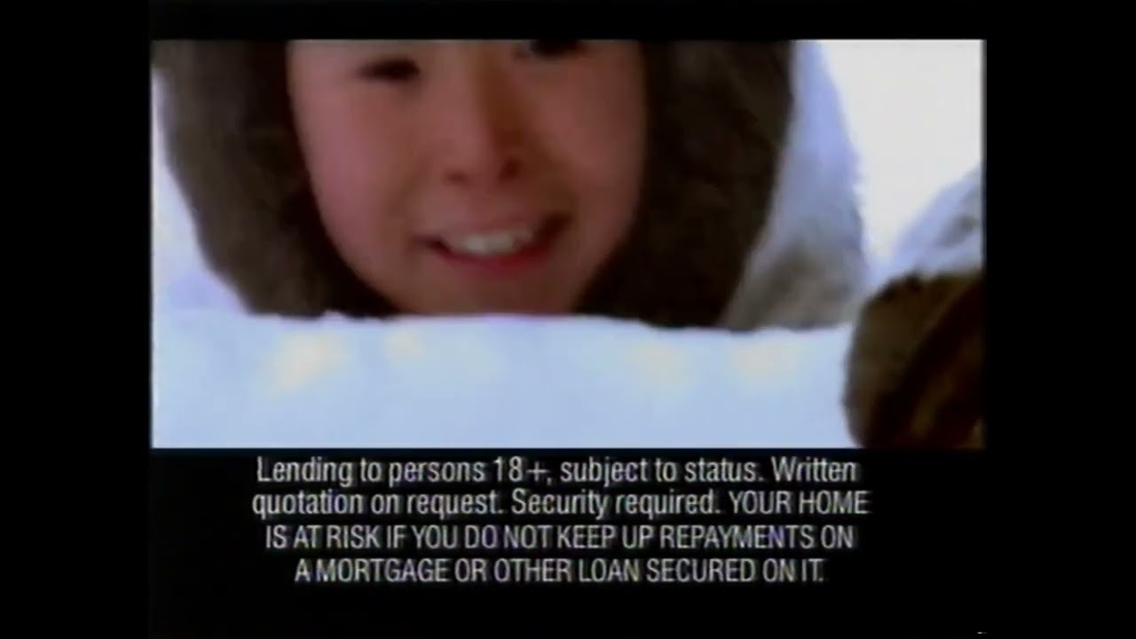 ITV Meridian Continuity - Thursday 16th September 1999