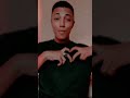 حبيتها يا ناس 