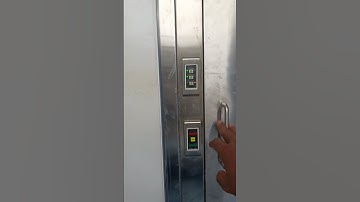 Clean room Dynamic pass box...