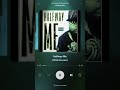 KXNG CROOKED I Hip hop Weekly 2019 (Halfway me) Week #2