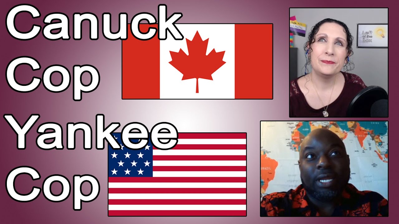 Are Canadian Cops The Same As American Cops YouTube are-canadian-cops-the-same-as-american-cops-youtube