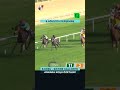 Ankara'da kıyasıya mücadelelere sahne olan yarış günü sona erdi. İşte günün özeti! 🏇
