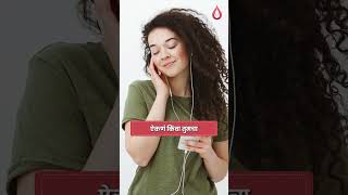 PCOS Management Explained | 5 Lifestyle Changes to Control PCOS Naturally | Dr Gauri Tamhankar