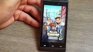 XOLO A500S Review Budget Dual Sim Android - iGyaan
