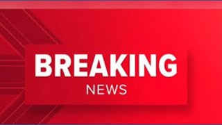 Former MLB player Daniel Serafini gets life without parole