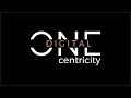 Introducing one digital by centricity wealthtech onedigital wealthmanagement