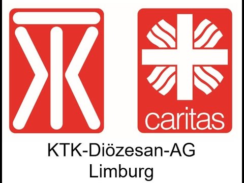 KTK (Katholische Tageseinrichtungen für Kinder) im Bistum Limburg von 2016 bis 2020