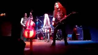 Watch Carnarium El Lamento Del Vampiro video