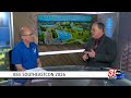 Future of tech in focus as experts gather in Rocket City