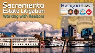 Sacramento Estate and Trust Litigation Settlements | What's Next?