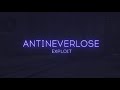 Double tap on Scout lua Exploit | New Anti Neverlose Exploit coming soon...