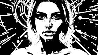 Download Lagu Love Hurts ( Club Remix )  MP3