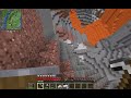 First Minecraft Video!!! Ep. 1 (Read Description)