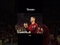 Portugal. #imvzha #cristianoronaldo #fifaworldcup @cristiano #creator #viral #portugal #trending