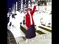 【Kasane Teto/重音テト】ハワイ(神聖かまってちゃん)【SynthVカバー】