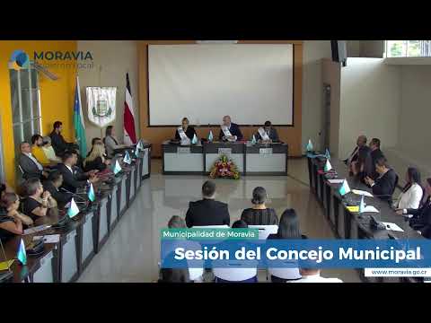 Sesión Solemne del 01 de mayo de 2024