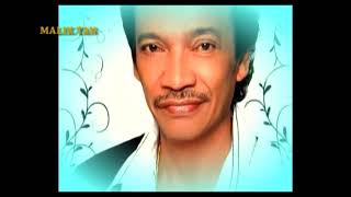 parsirangan_New Trio Ambisi