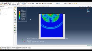 2无限边界在震源传播中应用