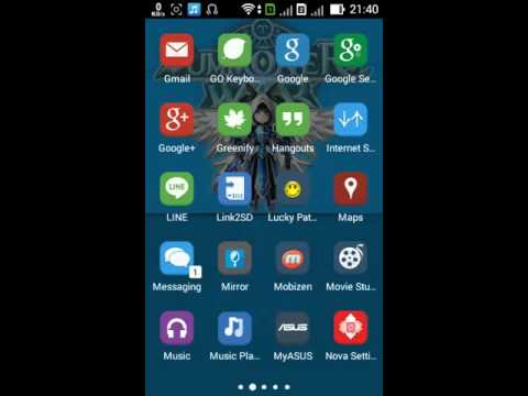 Drastic Ds Updated Cracking Full Version **WORK** | Doovi