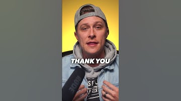 How to build a simple sales funnel