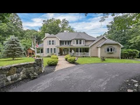 85 Deer Hill Ct, Carmel Hamlet, NY home video tour