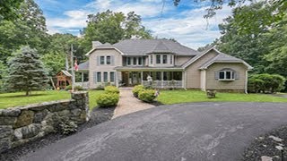 85 Deer Hill Ct video tour